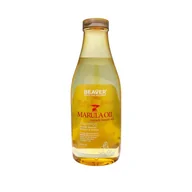 Szampony do włosów - Beaver 730 ml Shampoo Szampon 730ml - miniaturka - grafika 1