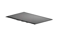 Części i akcesoria do laptopów - HP L94493-001 części zamienne do notatników Wyświetlacz - miniaturka - grafika 1