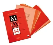 Aforyzmy i sentencje - Marketing miłości w 44 wariacjach - miniaturka - grafika 1