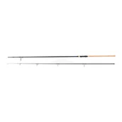 Wędki - Wędka karpiowa Greys Gstr120 Rod Stalking 366 cm / 2.50 lb / 2 sec  1326932 - miniaturka - grafika 1