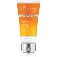 Maseczki do twarzy - Bielenda Professional PROFESSIONAL Supremelab Energy Boost wit. C 70ml 82525-uniw - miniaturka - grafika 1