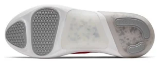 Rękawiczki zimowe treningowe Under Armour Storm 1373096-025 - Rękawiczki - miniaturka - grafika 2