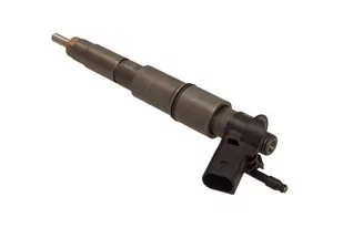 BOSCH Końcówka wtrysku 0 445 115 070 - Układ zasilania - akcesoria - miniaturka - grafika 1