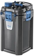 Filtry akwariowe i akcesoria - Oase BioMaster 850 - Filtr z prefiltrem do 850l BIOMASTER 850 - miniaturka - grafika 1