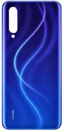 Części serwisowe do telefonów - Nowa Pokrywa Tył Tylna Klapka Baterii Xiaomi Mi 9 Lite Mi9 Lite M1904F3Bg - miniaturka - grafika 1
