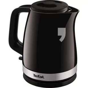 Tefal KO150F10 - Czajniki elektryczne - miniaturka - grafika 1
