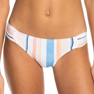 Dół od stroju kąpielowego ROXY PT Beach Classics Moderate - Stroje kąpielowe - miniaturka - grafika 1