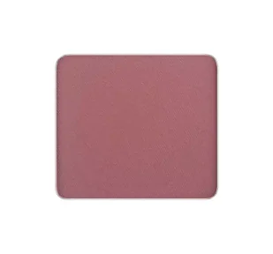 Inglot 303 FREEDOM SYSTEM MATTE Cień do powiek 3g - Cienie do powiek - miniaturka - grafika 1