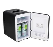 Lodówki turystyczne - Mini lodówka ADLER AD 8084 - miniaturka - grafika 1