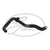 Węże chłodnicy - Przewód elastyczny chłodnicy Gates 05-3209 - miniaturka - grafika 1