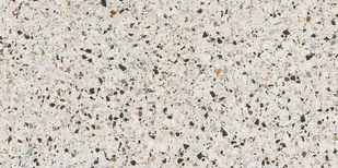 Gres Flake Gpt1039 Mix Colors Lappato Rect 59,8X119,8 Cersanit - Płytki ceramiczne - miniaturka - grafika 1