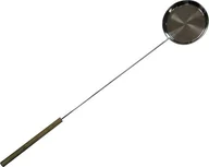 Akcesoria do grilla - DANGRILL - PANDE T/ BÅLPLADS - miniaturka - grafika 1