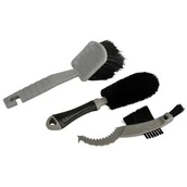 Akcesoria do urządzeń czyszczących - Nigrin 85538, Cleaning brush - miniaturka - grafika 1