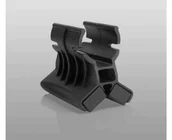 Latarki - Montaż magnetyczny Armytek AWM03 - miniaturka - grafika 1