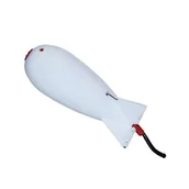 Przynęty - Rakieta do zanecania duża 17 cm - miniaturka - grafika 1