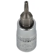 Klucze i nasadki - Klucz trzpieniowy STALCO PERFECT S-85673 - miniaturka - grafika 1