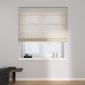 Rolety - Roleta rzymska Capri - miniaturka - grafika 1