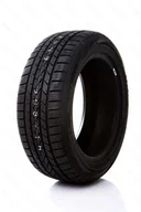 Opony całoroczne - FALKEN Euro All Season AS200 185/50R16 81V - miniaturka - grafika 1