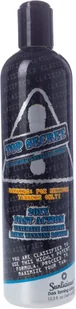 Synergy Tan Top Secret Przyspieszacz Do Opalania 369ml - Balsamy i kremy do opalania - miniaturka - grafika 1