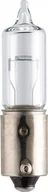 Żarówki samochodowe - Philips Żarówki H21W Vision +30% więcej światła - miniaturka - grafika 1