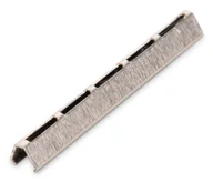 Adaptery i przejściówki - Digitus DN-CSP-150 akcesorium kablowe - miniaturka - grafika 1