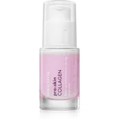 Kosmetyki pod oczy - Miraculum Pro-Skin Collagen Krem pod oczy 15 ml - miniaturka - grafika 1