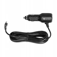 Ładowarki samochodowe - NAVITEL ŁADOWARKA SAMOCHODOWA 3,2 M MINI USB R600 miniUSB - miniaturka - grafika 1