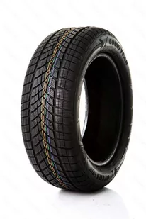 GOODYEAR UltraGripPerformance SUV G1 215/65R17 99V - Opony terenowe i SUV zimowe - miniaturka - grafika 1