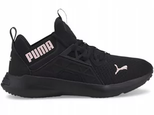 Buty Damskie Puma Softride Enzo 195235-06 R 35,5 - Moda i Uroda OUTLET - miniaturka - grafika 1