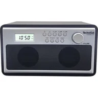 Radia - TechniSat Classic 210 - miniaturka - grafika 1