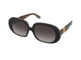 Okulary przeciwsłoneczne Dolce & Gabbana DG4476 3299/8G - Okulary przeciwsłoneczne Okulary przeciwsłoneczne Dolce & Gabbana DG4476 3299/8G - Okulary przeciwsłoneczne - miniaturka - grafika 1