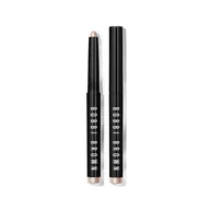 Cienie do powiek - Bobbi Brown Long-Wear Cream Shadow Stick Cienie do powiek 1,6 g Moonstone - miniaturka - grafika 1