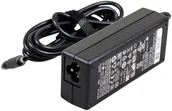 Zasilacze do laptopów - Dell AC Adapter, 65W, 19.5V, 3 NR8T6 - miniaturka - grafika 1