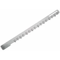 Brzeszczoty - DEWALT Brzeszczot DT2963 - miniaturka - grafika 1