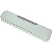 Zgrzewarki do folii i pakowarki próżniowe - Zgrzewarka próżniowa pistacjowa BROWIN 320620 - miniaturka - grafika 1