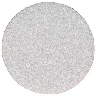 Makita Papier ścierny na rzep (bez otworów) 180 mm, ziarn. 320, 10 szt. P-38065 - Materiały ścierne - miniaturka - grafika 1