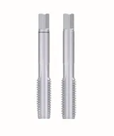 Gwintowniki - Fanar Gwintownik calowy ręczny 1/4" Komplet A2-225801-3127 - miniaturka - grafika 1