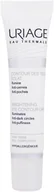 Kosmetyki pod oczy - Krem pod oczy Uriage Depiderm Brightening 15 ml - miniaturka - grafika 1