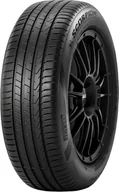 Opony terenowe i SUV letnie - Pirelli Scorpion 255/50R19 107T - miniaturka - grafika 1