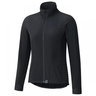 Ultra-lekka kurtka kolarska damska Shimano Compact Windbreaker W - Koszulki rowerowe - miniaturka - grafika 1