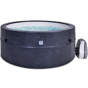 Jacuzzi AVENLI J-L17618EUV21 - Baseny ogrodowe - miniaturka - grafika 1