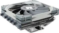 Chłodzenie procesora - Chłodzenie CPU Thermalright AXP120-X67 - miniaturka - grafika 1