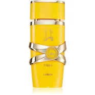 Yara Lattafa Tous, Perfumy, 100ml