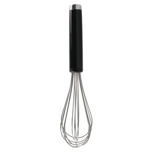 Trzepaczka KITCHENAID Classic KCG060OHOBE - Przybory do gotowania - miniaturka - grafika 1