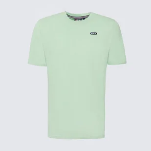 FILA T SHIRT LOFT - Koszulki męskie - miniaturka - grafika 1