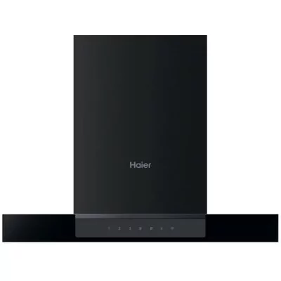 Haier I-Link HATS6DS46BWIFI