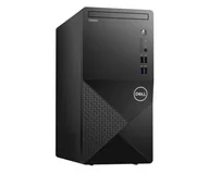 Zestawy komputerowe - Dell Vostro 3020 MT i5-13400/16GB/256+1TB/Win11P - miniaturka - grafika 1