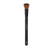 Pędzle do makijażu - Golden Rose Contour Brush Pędzel Konturujący 304 K-FIR-304 - miniaturka - grafika 1