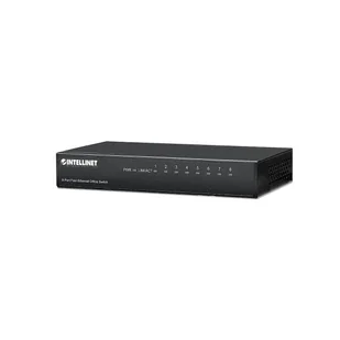 Intellinet  523318 - Switche - miniaturka - grafika 2