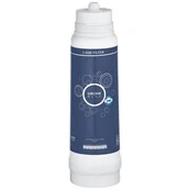 Filtry akwariowe i akcesoria - Grohe Filtr. BlueR 40412001 - miniaturka - grafika 1